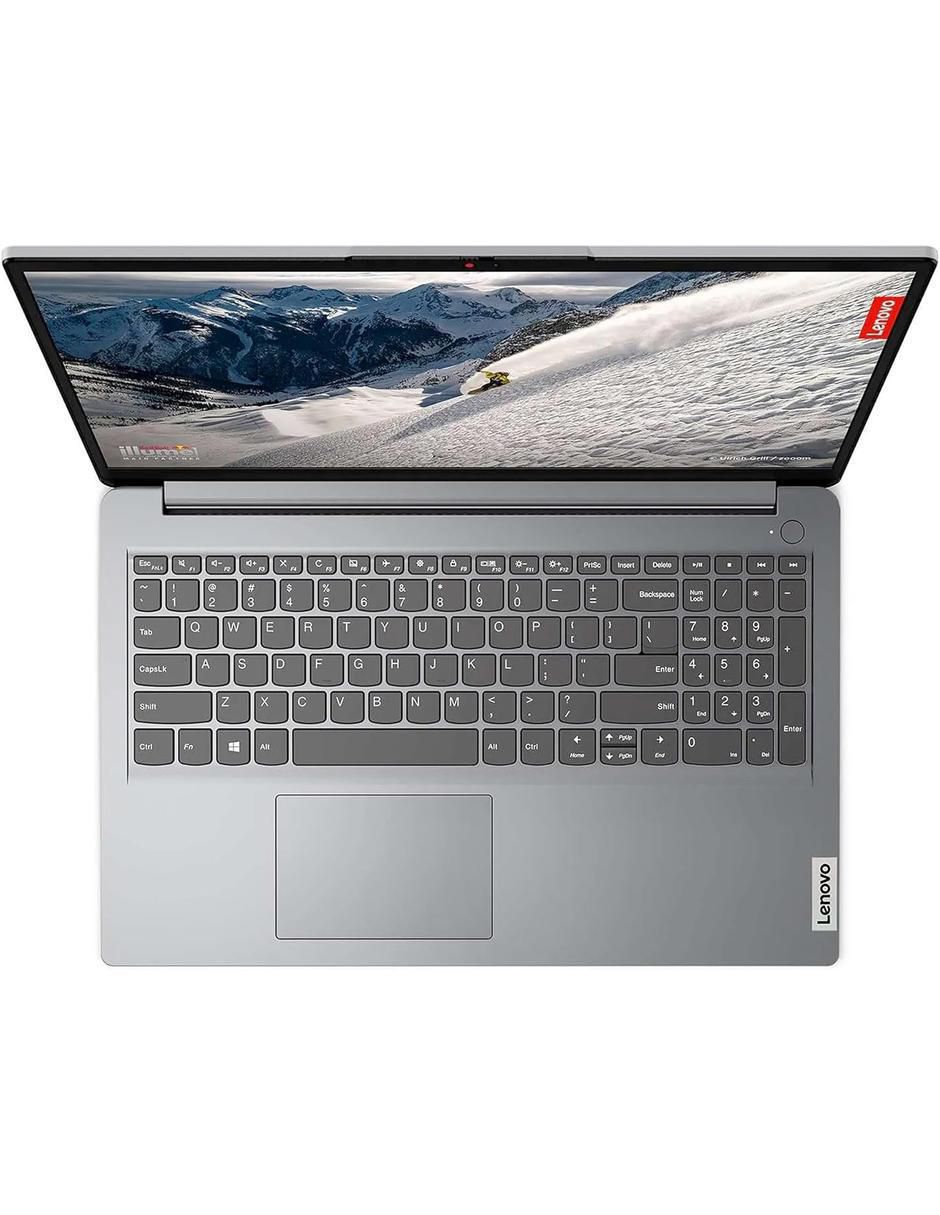 Laptop 15AMN7 Touch 15.6 pulgadas Full HD AMD Ryzen 3 AMD Radeon 8 GB RAM 512 GB SSD 4