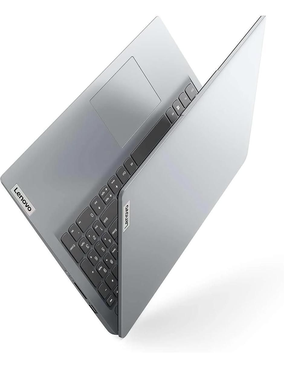 Laptop 15AMN7 Touch 15.6 pulgadas Full HD AMD Ryzen 3 AMD Radeon 8 GB RAM 512 GB SSD 5