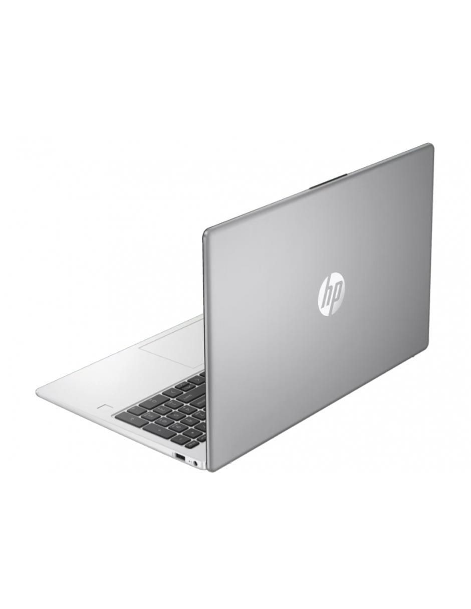 Laptop 250 G10 15.6 pulgadas Full HD Intel Core i5 Intel Iris Xe 16 GB RAM 1 TB SSD 2