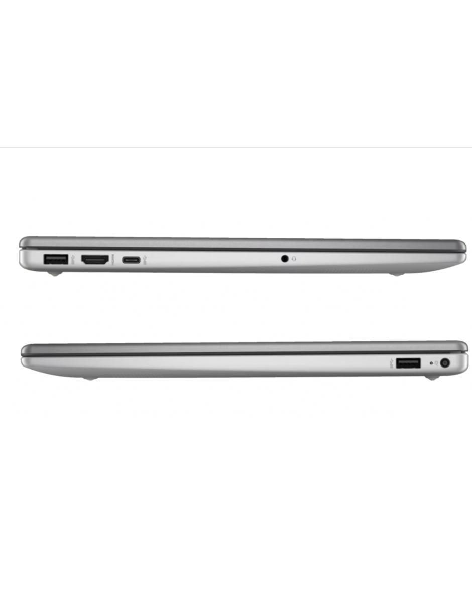 Laptop 250 G10 15.6 pulgadas Full HD Intel Core i5 Intel Iris Xe 16 GB RAM 1 TB SSD 3
