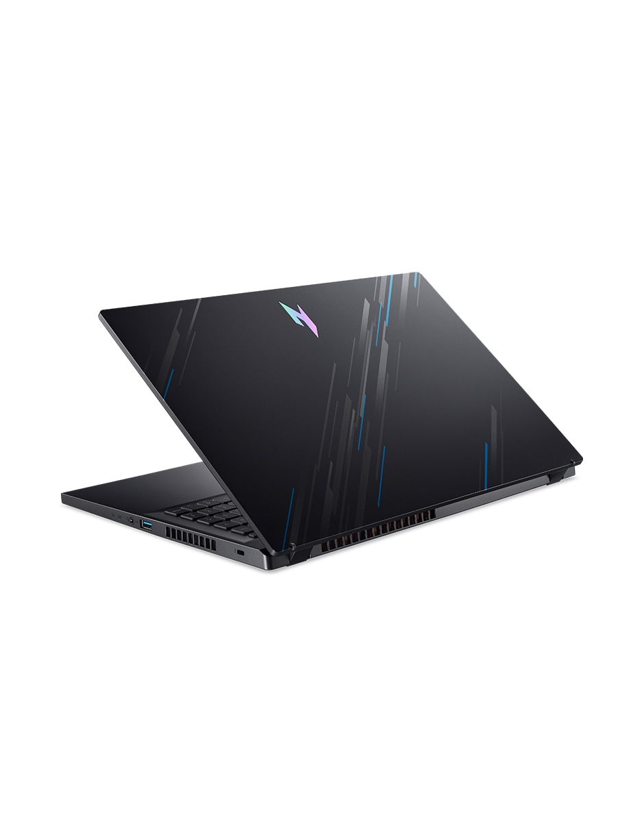 Laptop gamer NitroV15 15.6 pulgadas Full HD Intel Core i5 Nvidia Geforce rtx 4050 8 gb ram 512 gb ssd 1