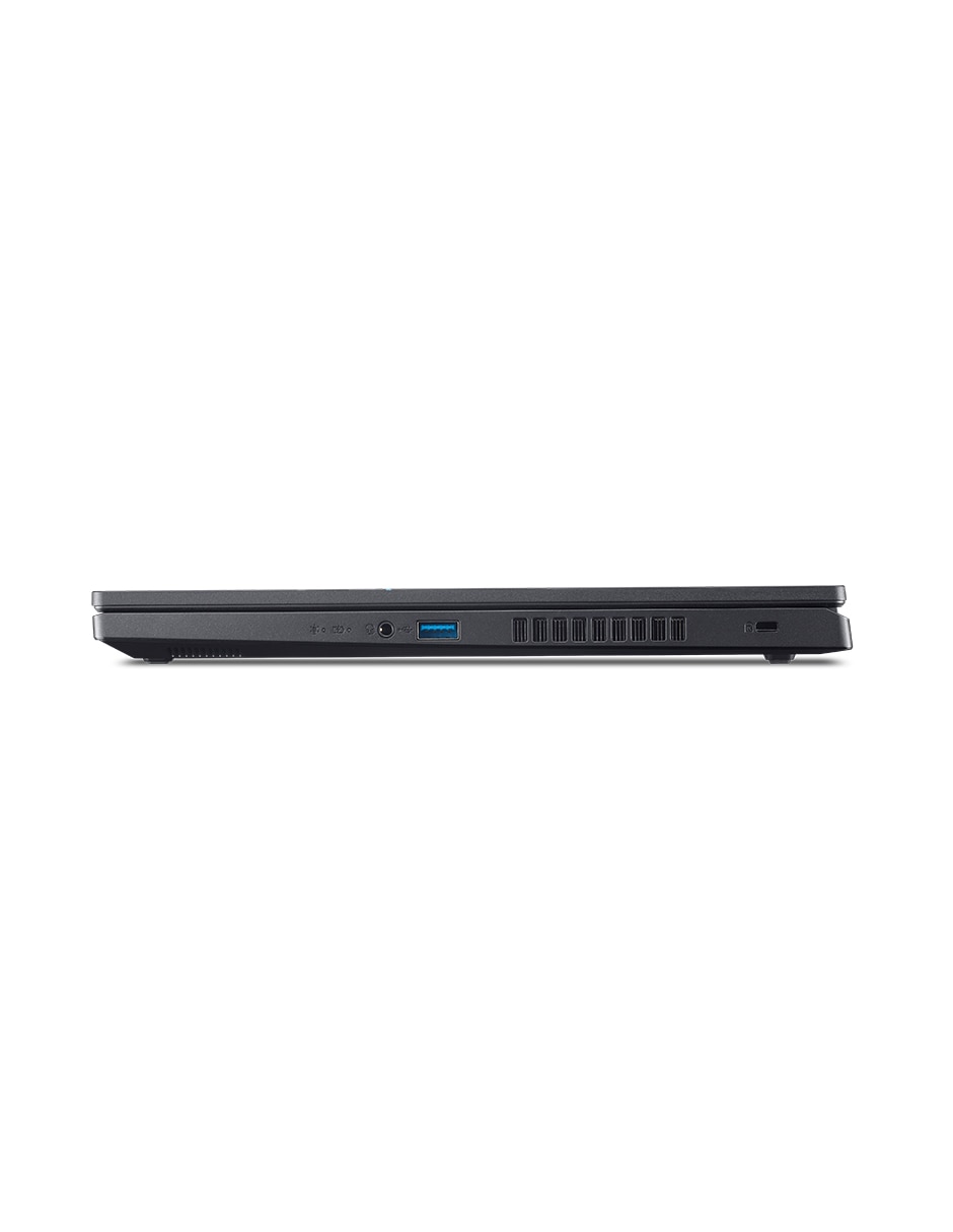 Laptop gamer NitroV15 15.6 pulgadas Full HD Intel Core i5 Nvidia Geforce rtx 4050 8 gb ram 512 gb ssd 2