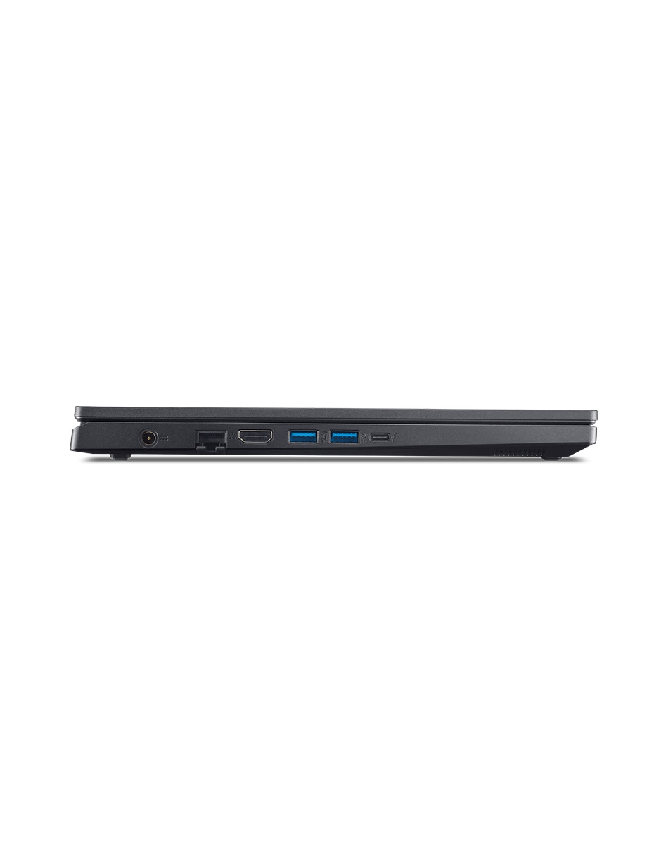 Laptop gamer NitroV15 15.6 pulgadas Full HD Intel Core i5 Nvidia Geforce rtx 4050 8 gb ram 512 gb ssd 3