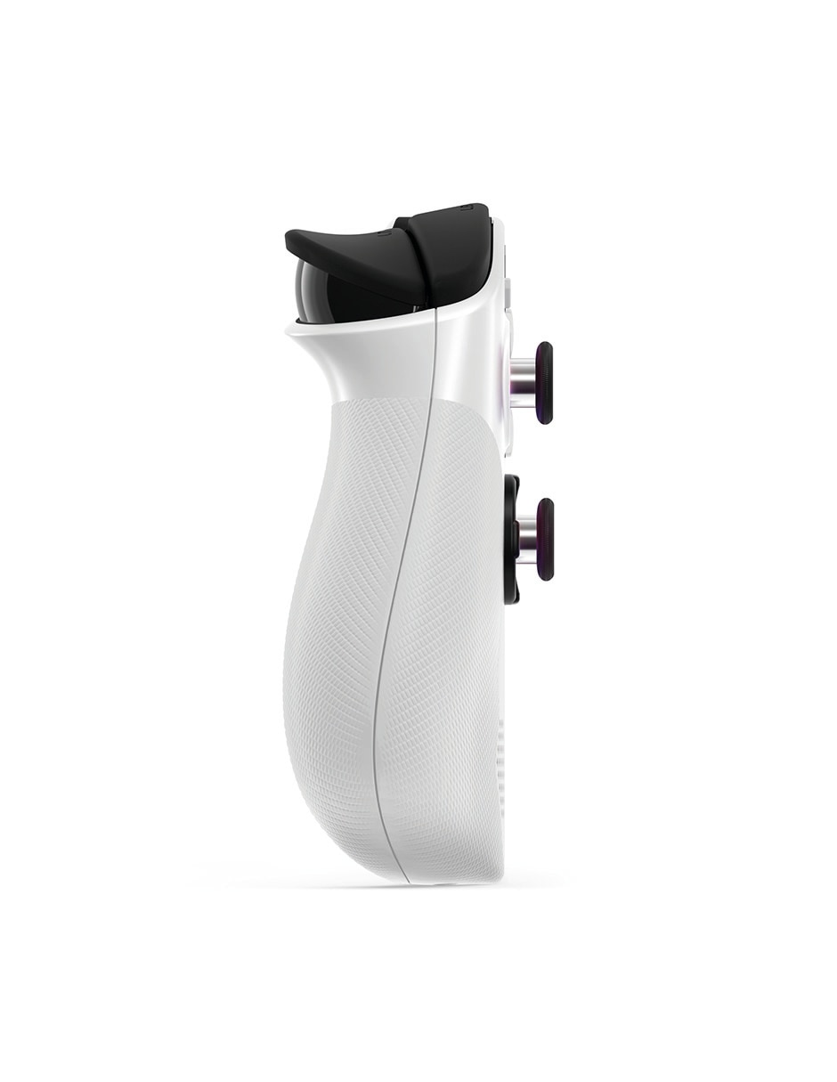 Consola portátil Legion Go S 6