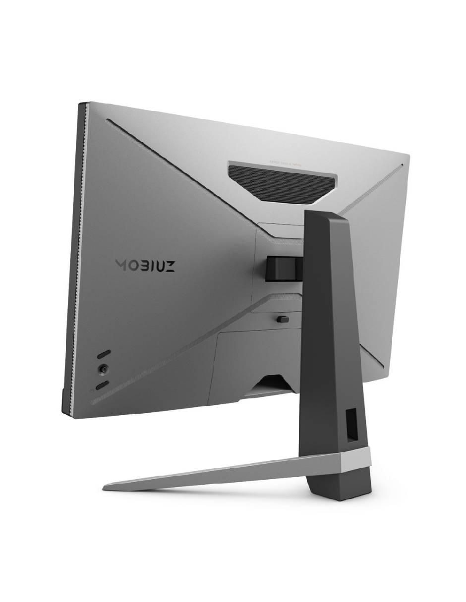Monitor gamer standard QHD 27 pulgadas EX2710Q 2