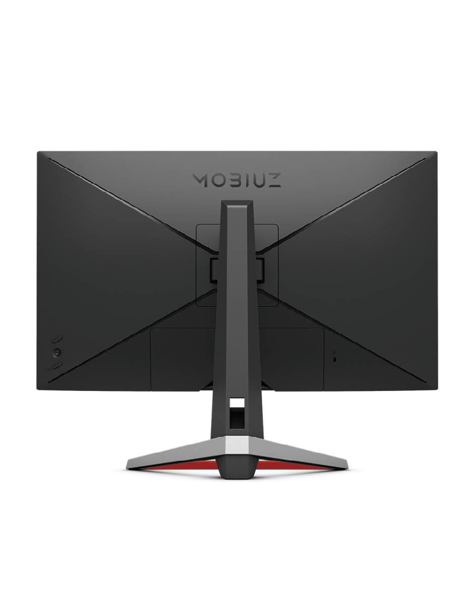 Monitor gamer standard full HD 27 pulgadas EX2710S 2