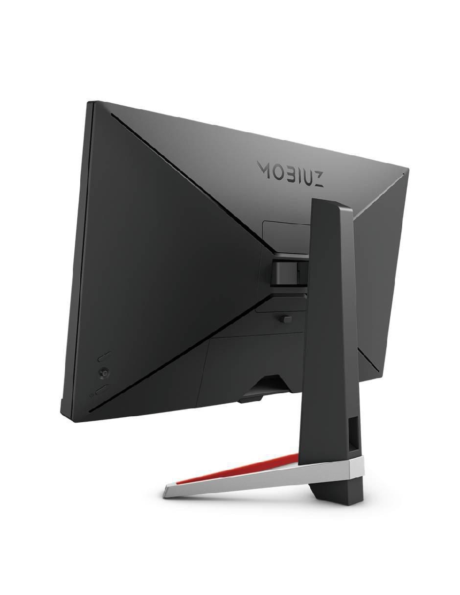 Monitor gamer standard full HD 27 pulgadas EX2710S 4