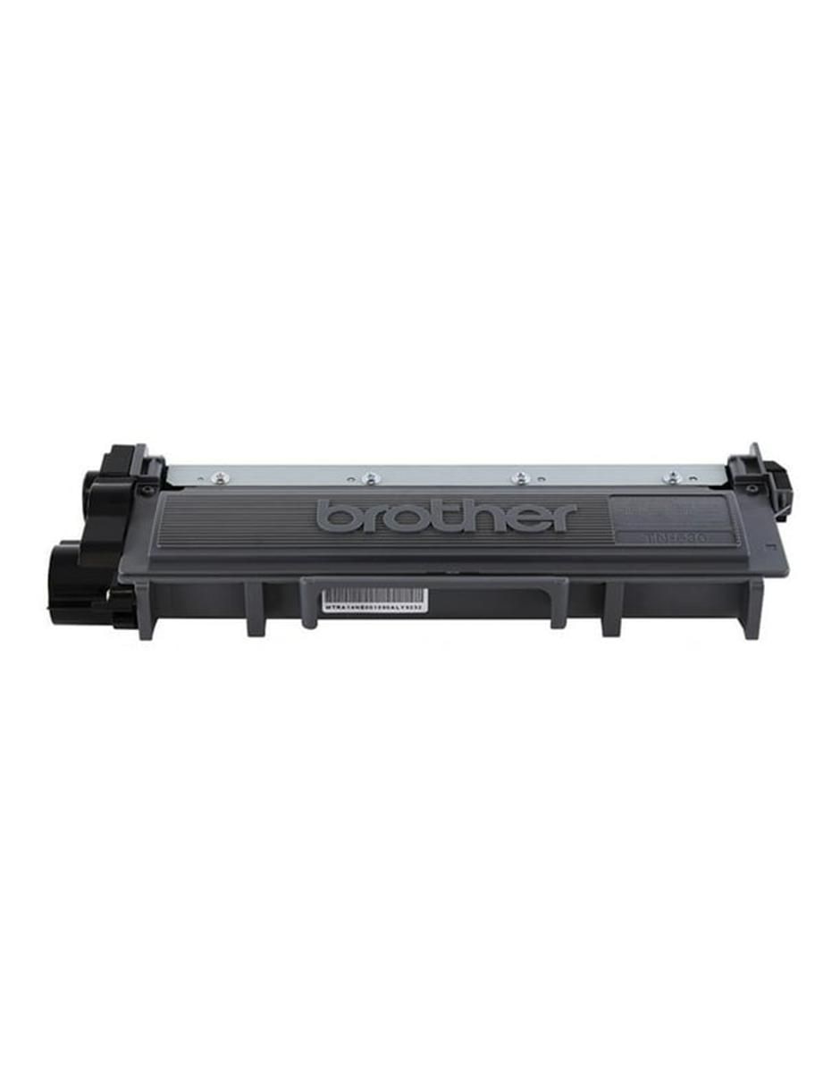 Tóner TN630 negro