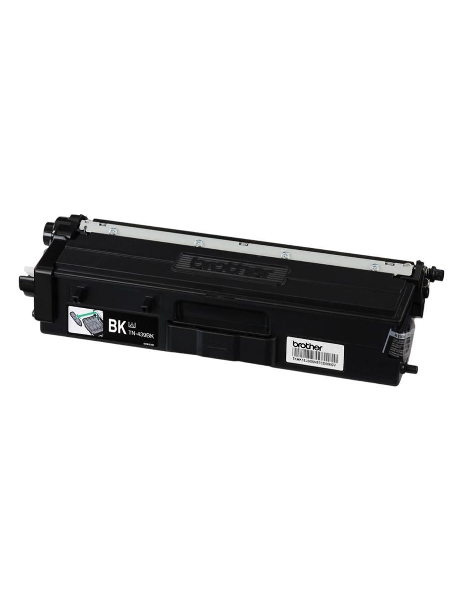Tóner tn439bk negro 2