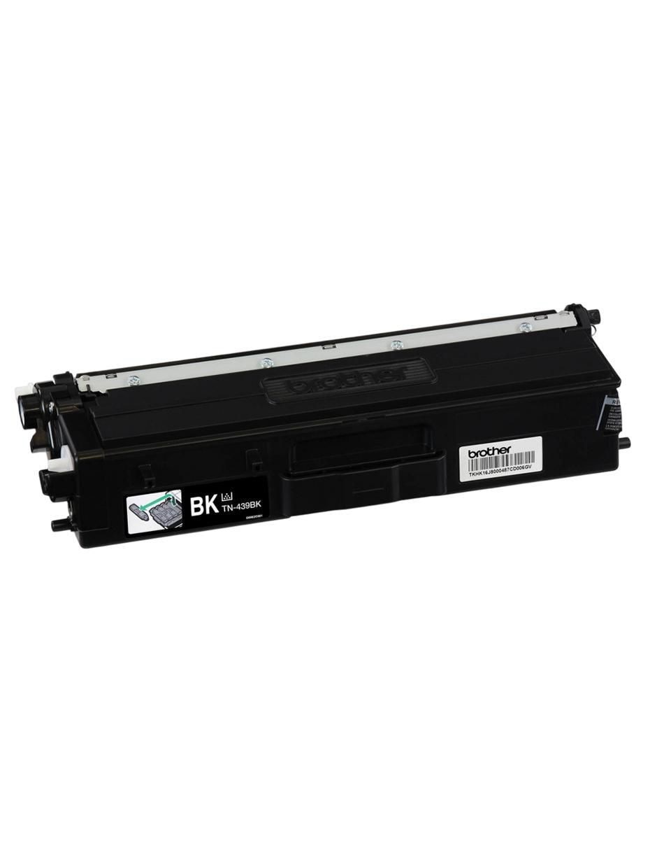 Tóner tn439bk negro 3
