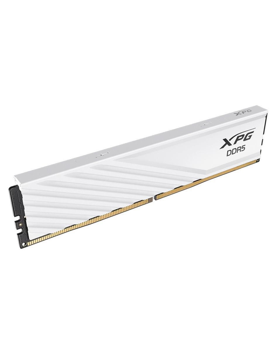 Memoria RAM UDIMM DDR5 16 GB Blade 5600 2