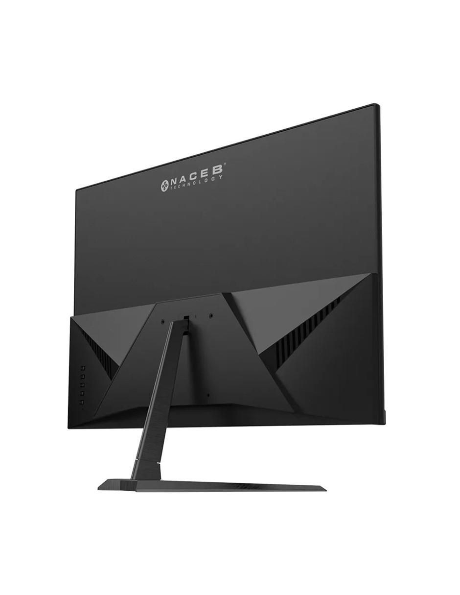 Monitor gamer standard full HD 27 pulgadas NA-0642 2