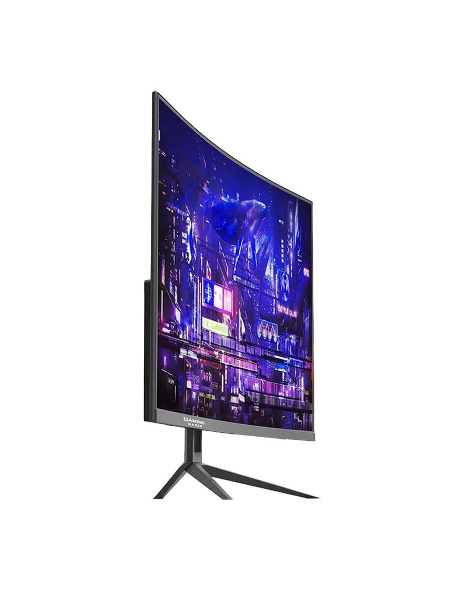 Monitor gamer standard QHD 32 pulgadas NA-0644 1MS 165HZ 2
