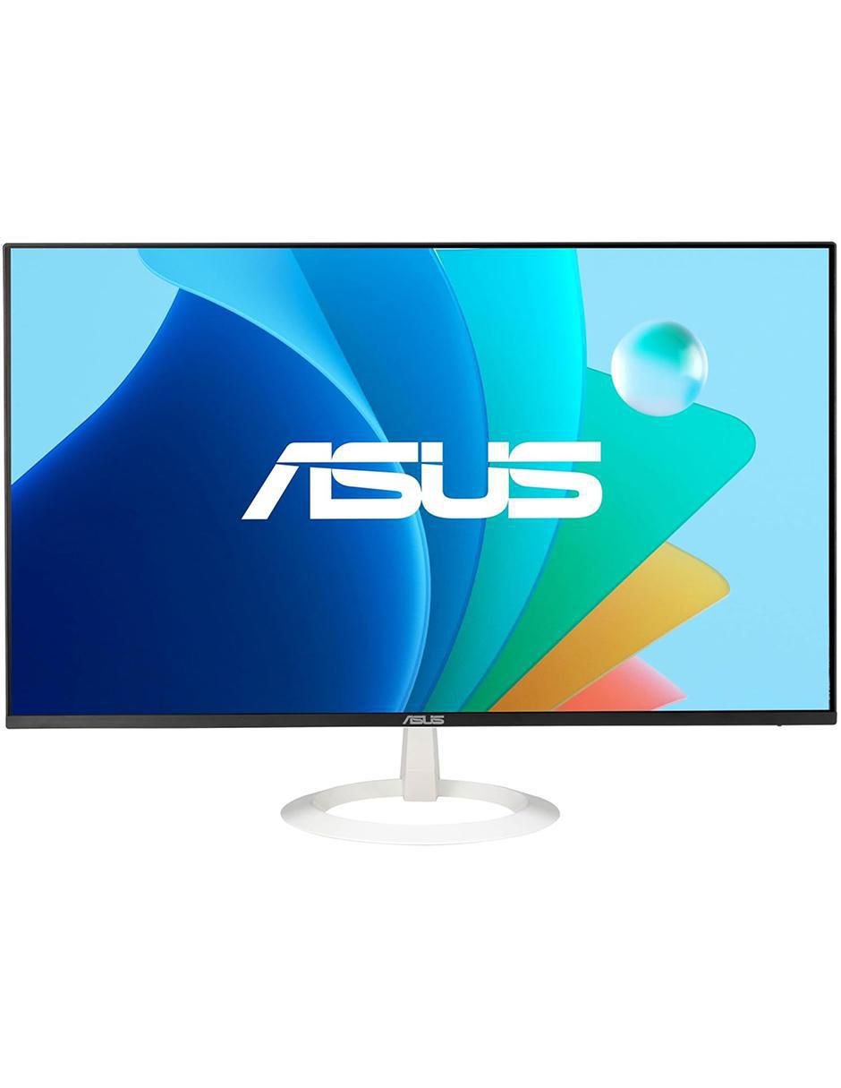 Monitor gamer standard full HD 24 pulgadas VZ24EHF-W Monitor gamer standard full HD 24 pulgadas VZ24EHF-W