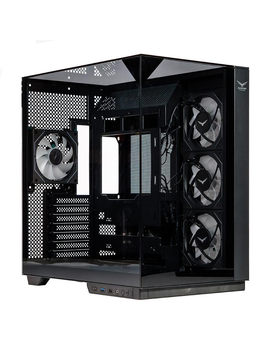 Gabinete Iris na-0639n