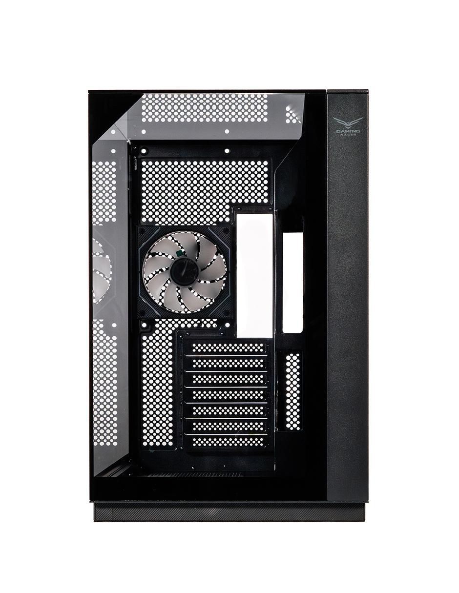 Gabinete Iris na-0639n 2