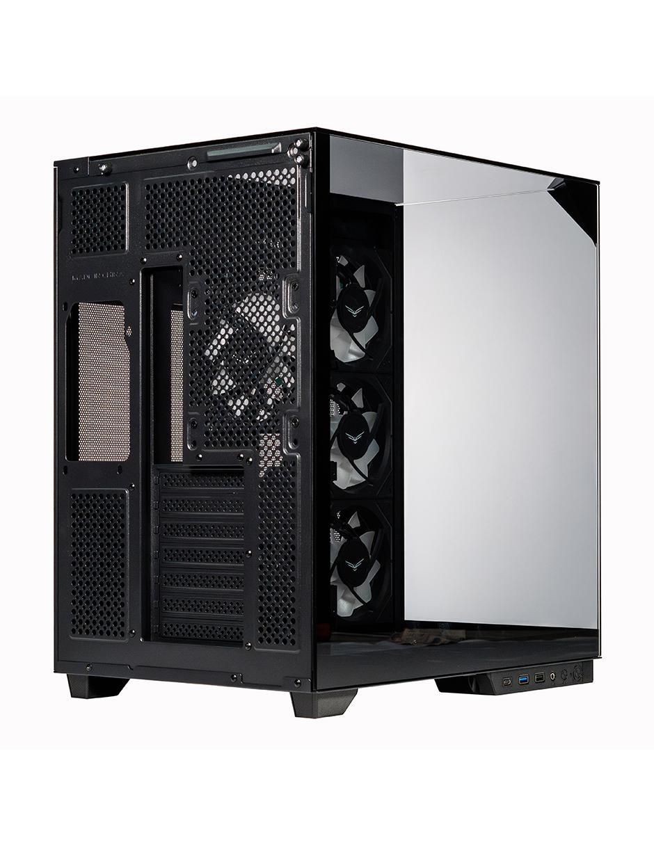 Gabinete Iris na-0639n 4