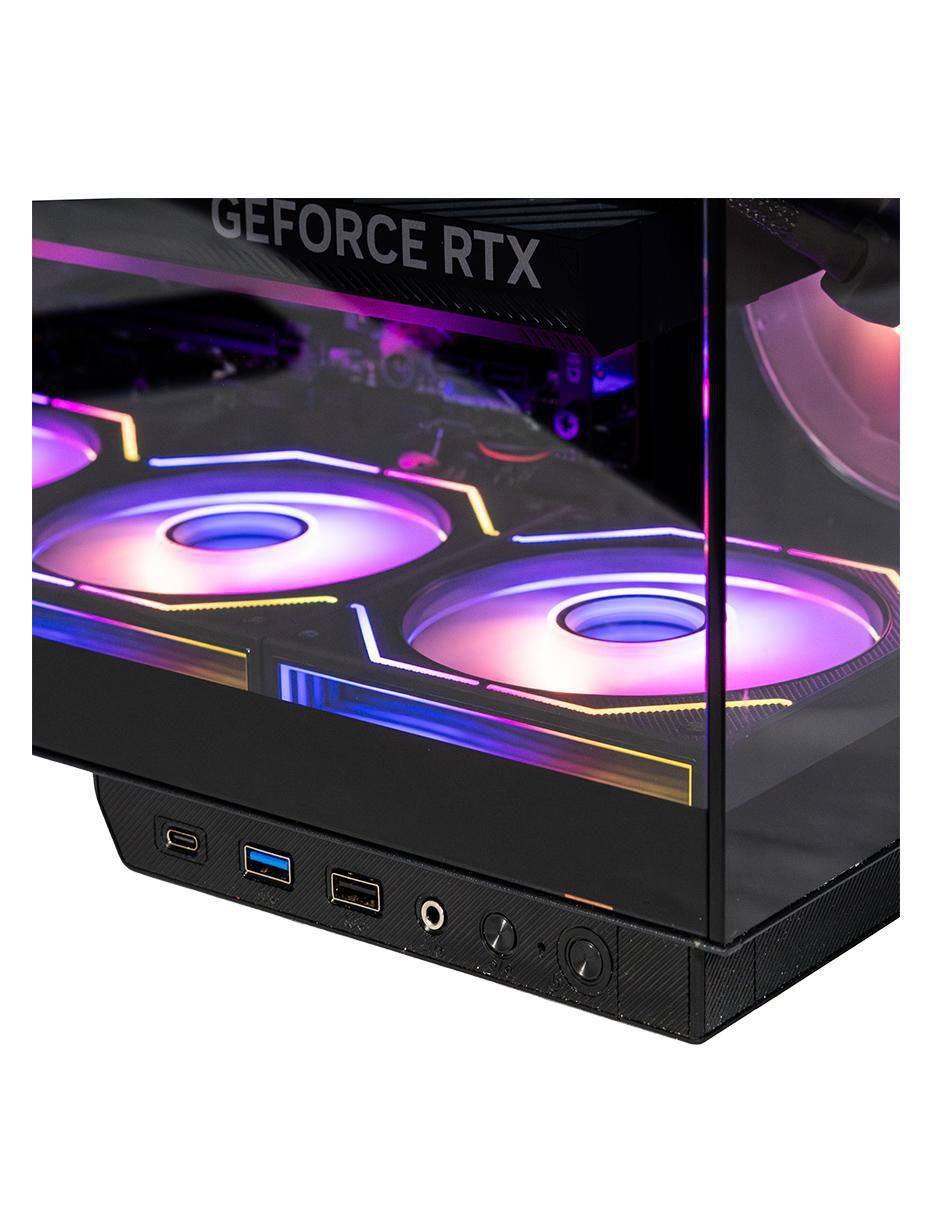 Gabinete Iris na-0639n 5