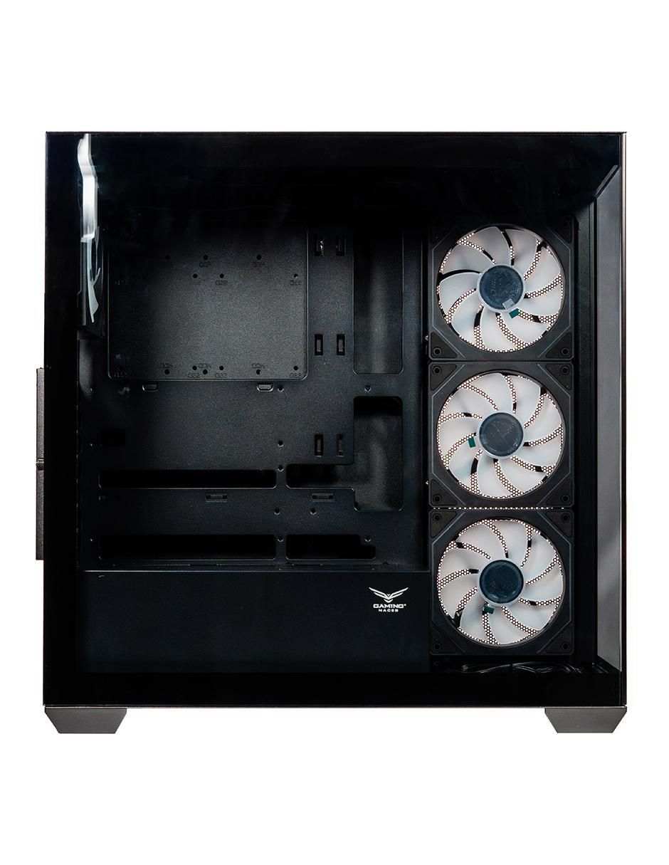 Gabinete Nebula na-0637n 2