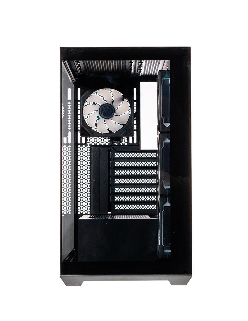 Gabinete Nebula na-0637n 3