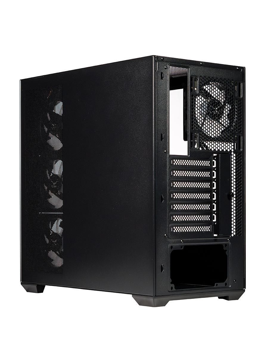 Gabinete Nebula na-0637n 5