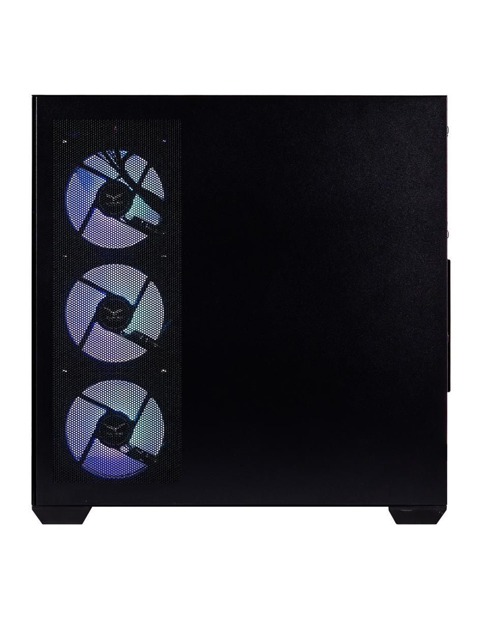 Gabinete Nebula na-0637n 6