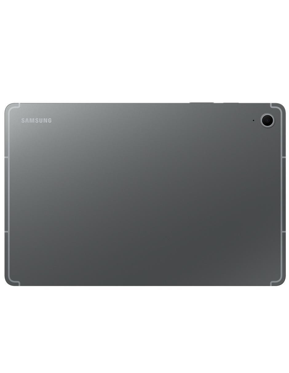Tablet Galaxy Tab S10 FE 10.9 pulgadas de 8 GB RAM