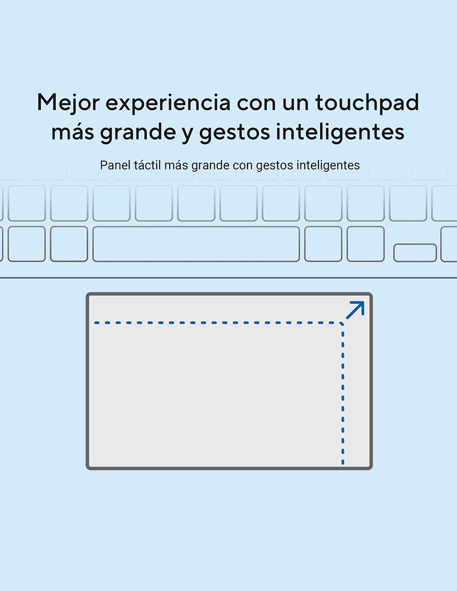 Laptop Vivobook 16 16 pulgadas WUXGA Intel Core Ultra 5 225 Integradas 16 GB RAM 512 GB SSD 8