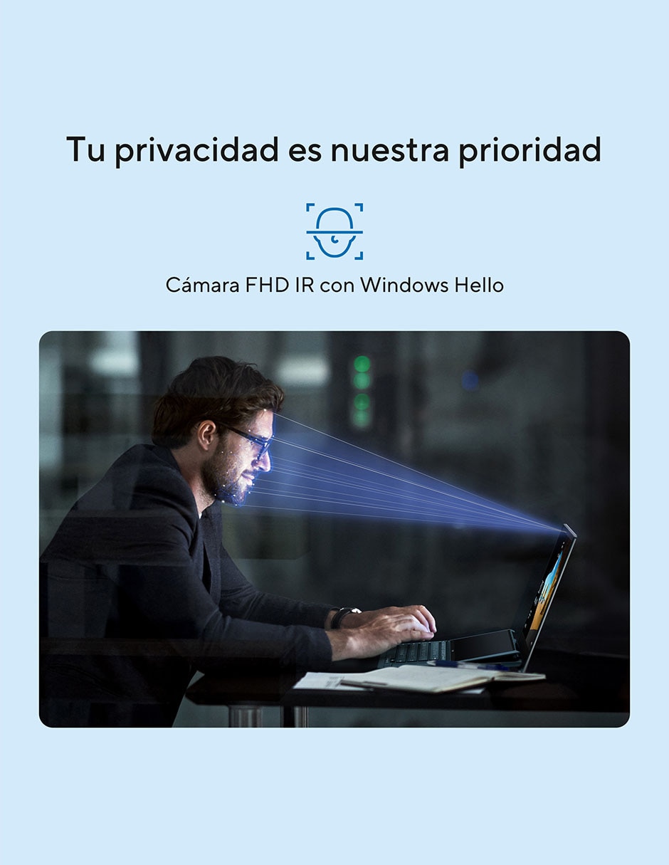 Laptop Vivobook 16 16 pulgadas WUXGA Intel Core Ultra 5 225 Integradas 16 GB RAM 512 GB SSD 9