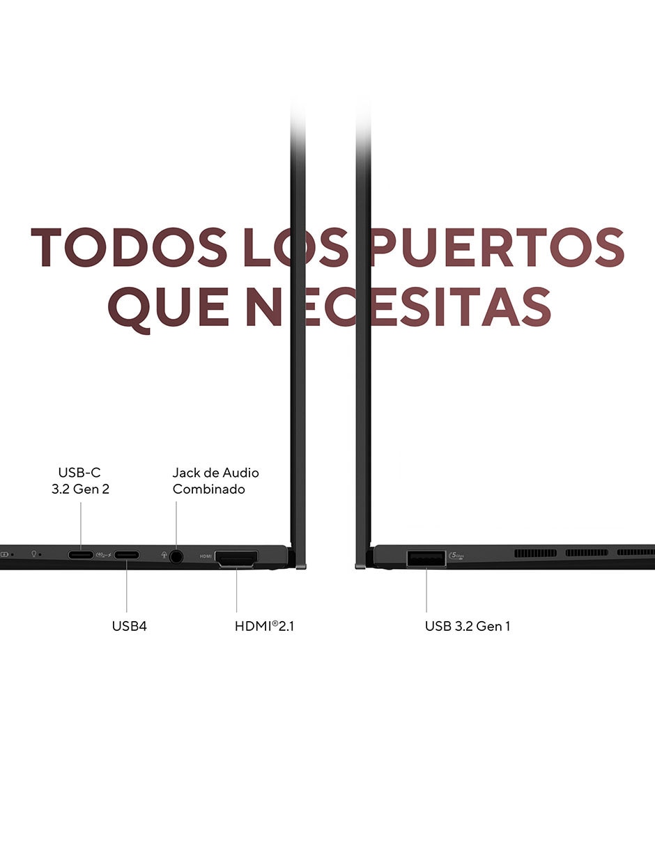 Laptop Zenbook 14 pulgadas WUXGA AMD Ryzen AI 5 340 AMD Radeon 16 GB RAM 512 GB SSD 9