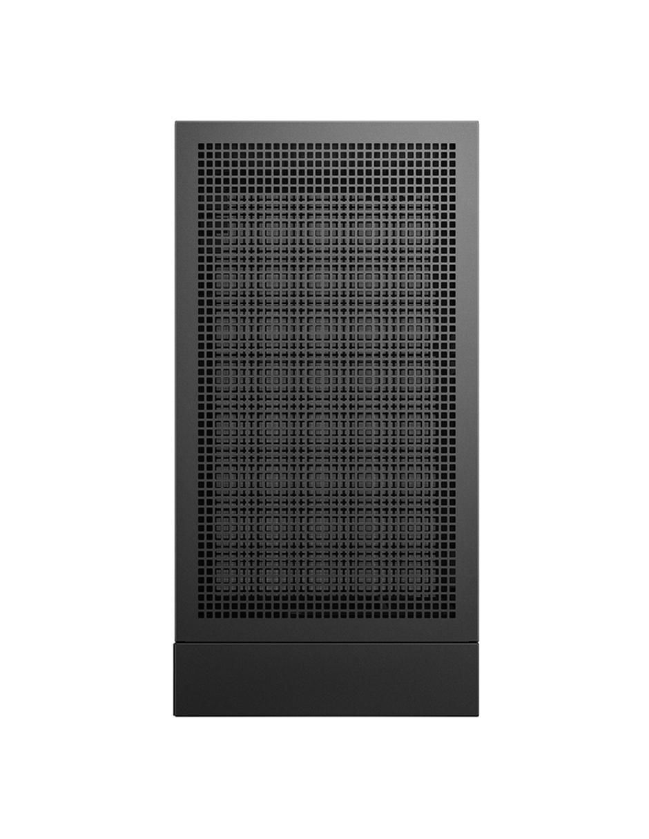 Gabinete ch170 Digital Bk 3