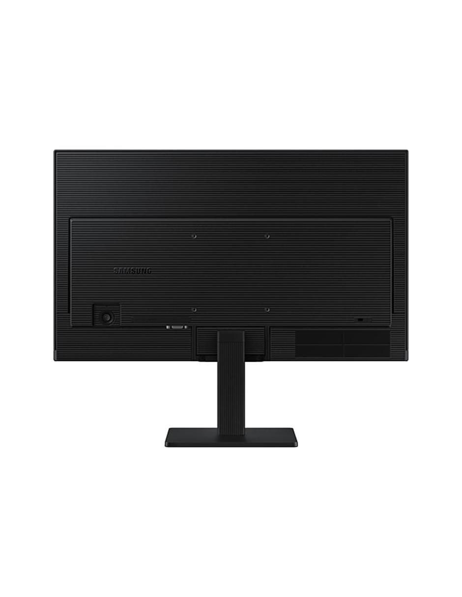 Monitor standard full HD 22 pulgadas LS22D300GALXZX 3