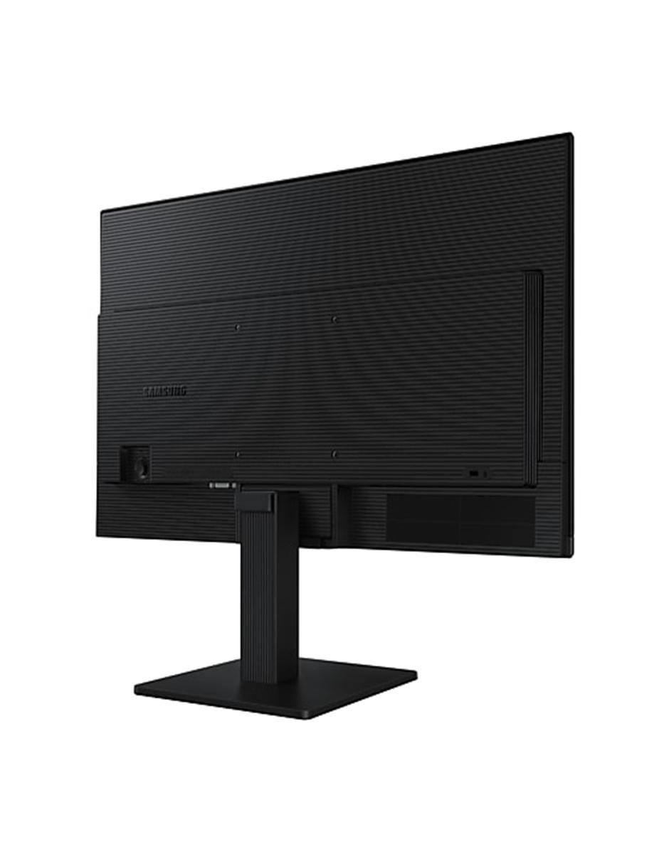 Monitor standard full HD 22 pulgadas LS22D300GALXZX 4