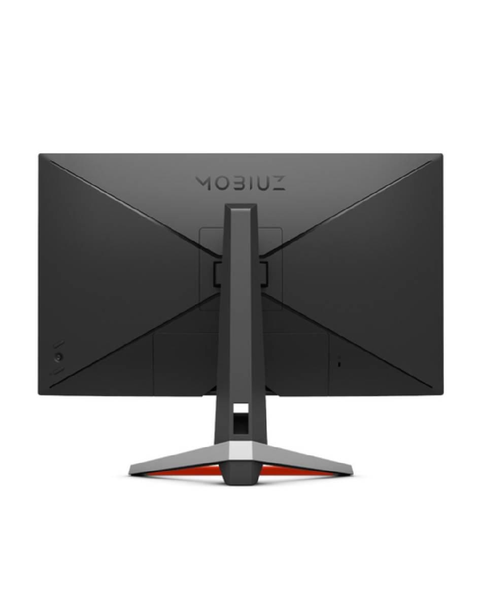 Monitor gamer standard full HD+ 27 pulgadas EX2710U 2