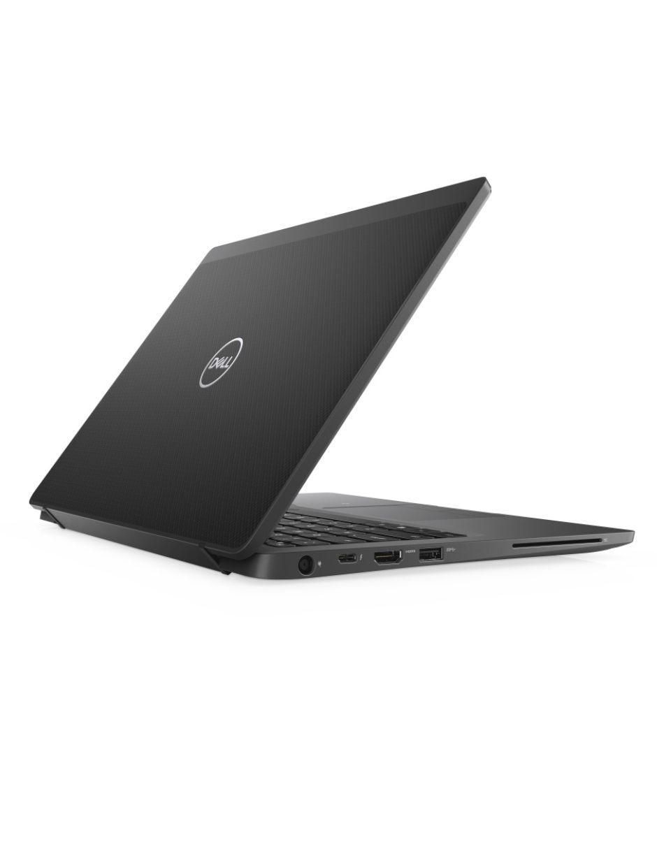 Laptop DE7400-I5-8-256-FHD/RF 14 pulgadas Full HD Intel Core i5 8 GB RAM 256 GB SSD 3