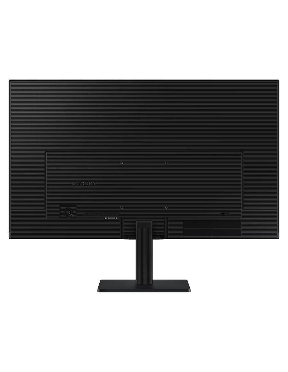 Monitor standard full HD 27 pulgadas LS27D300GALXZX 2