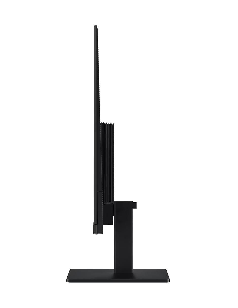Monitor standard full HD 27 pulgadas LS27D300GALXZX 3