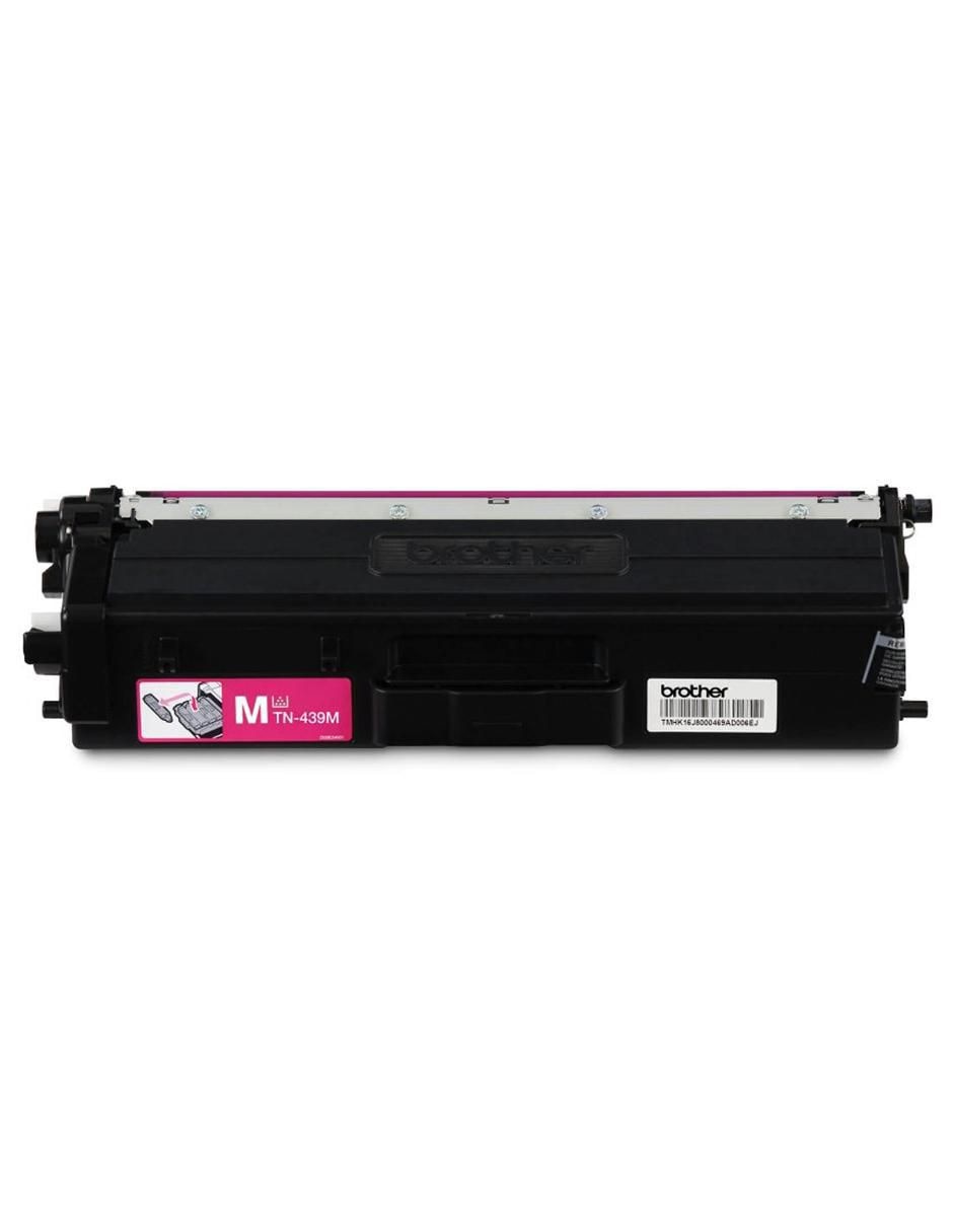 Tóner TN439M magenta Tóner TN439M magenta
