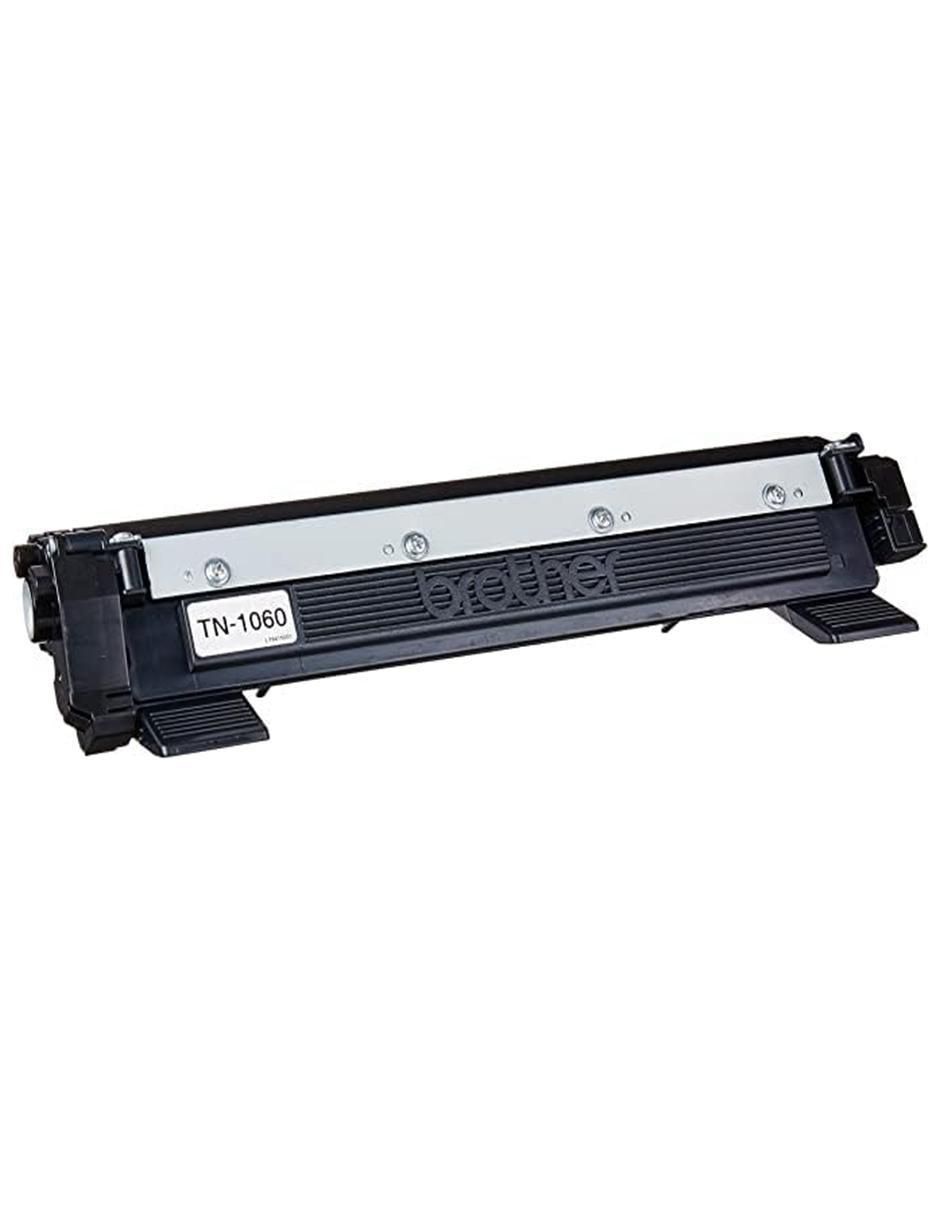 Cartucho tóner original TN-1060 negro Cartucho tóner original TN-1060 negro