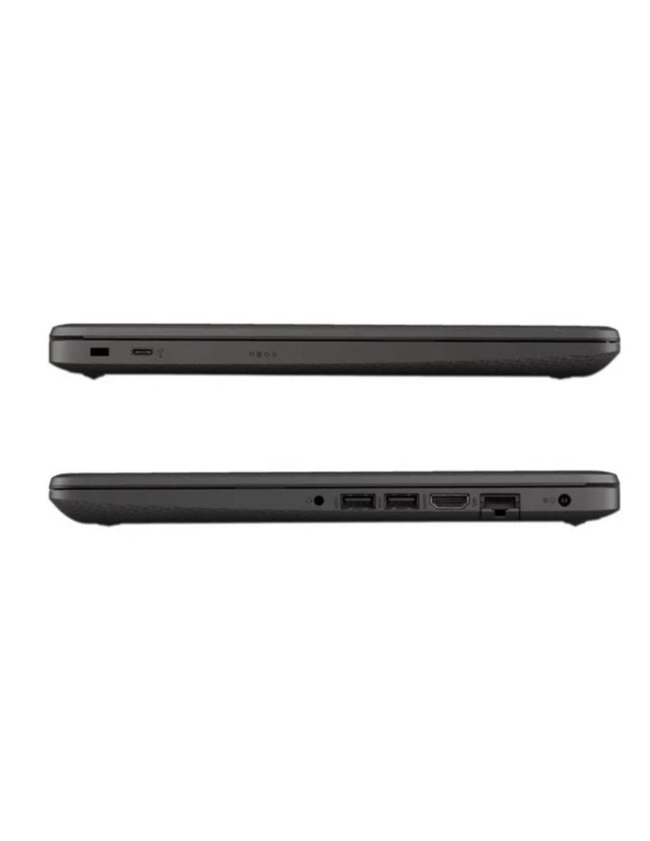 Laptop 240R G9 14 Pulgadas HD Intel Core i3 intel UHD 16 GB RAM 1 TB SSD 2