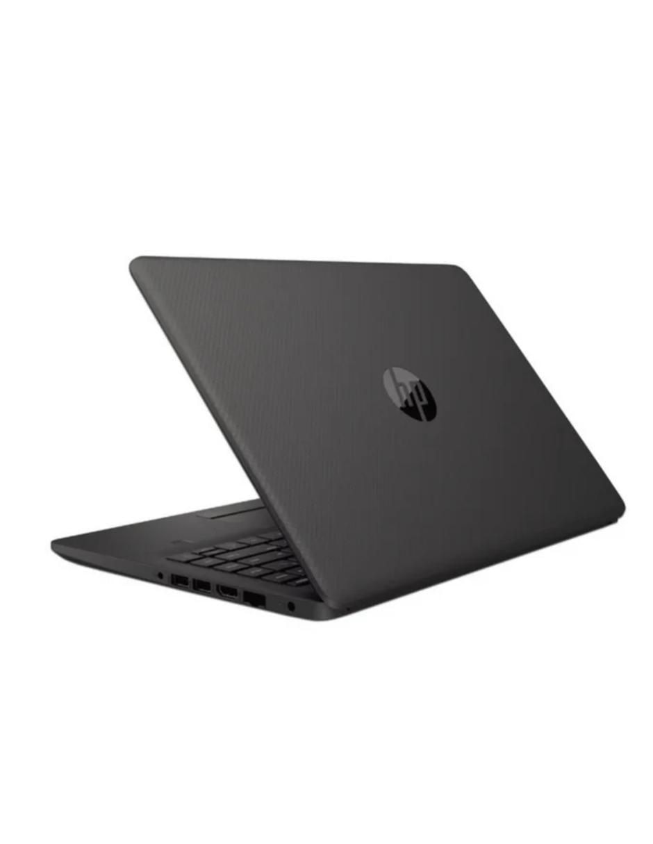 Laptop 240R G9 14 Pulgadas HD Intel Core i3 intel UHD 16 GB RAM 1 TB SSD 3