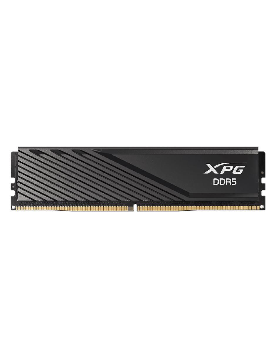 Memoria RAM UDIMM DDR5 16 gb Blade DDR5 5600 1