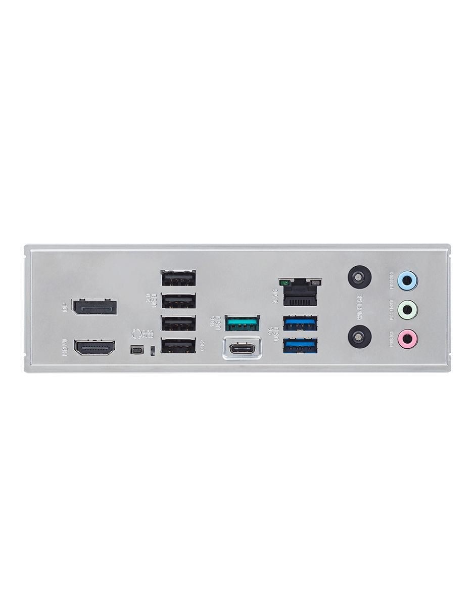 Tarjeta madre B840PLUS Wifi-CSM compatible con procesador AMD 5