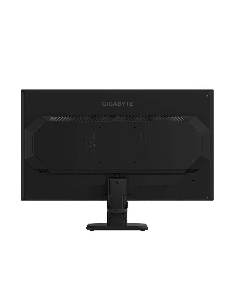 Monitor gamer standard full HD 24.5 pulgadas GS25F2 1MS 200HZ FHD 4