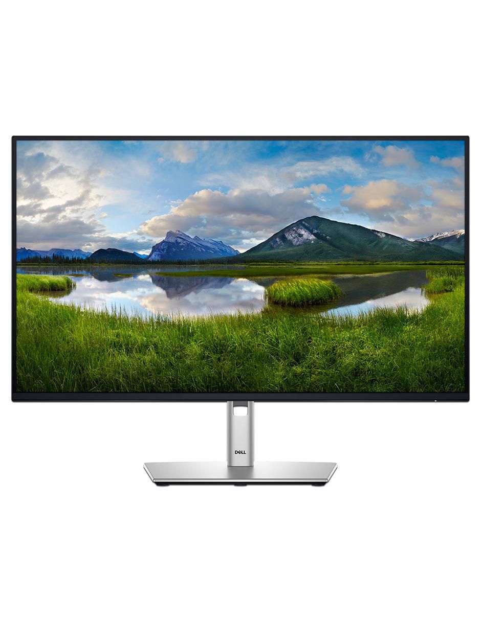 Monitor standard full HD 27 pulgadas 210-BMFJ