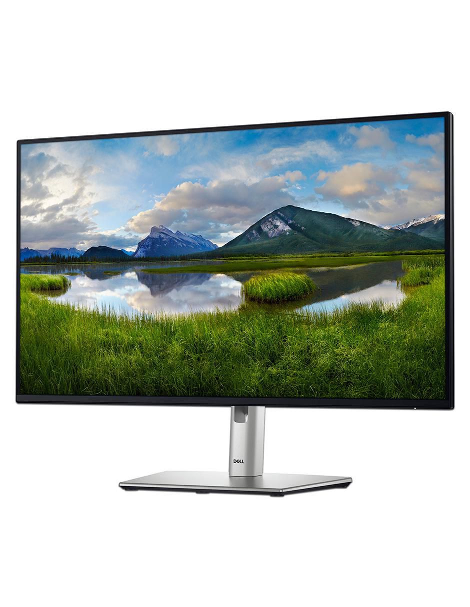 Monitor standard full HD 27 pulgadas 210-BMFJ 3