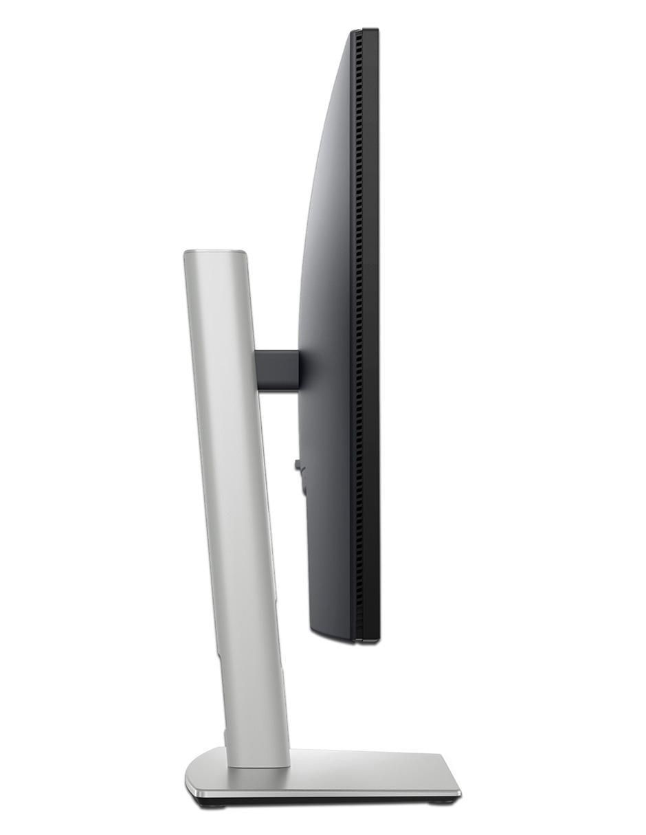 Monitor standard full HD 27 pulgadas 210-BMFJ 4