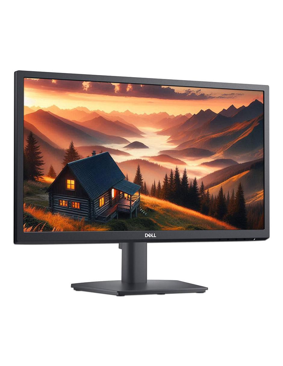 Monitor standard full HD 21.5 pulgadas 210-BNHN 2