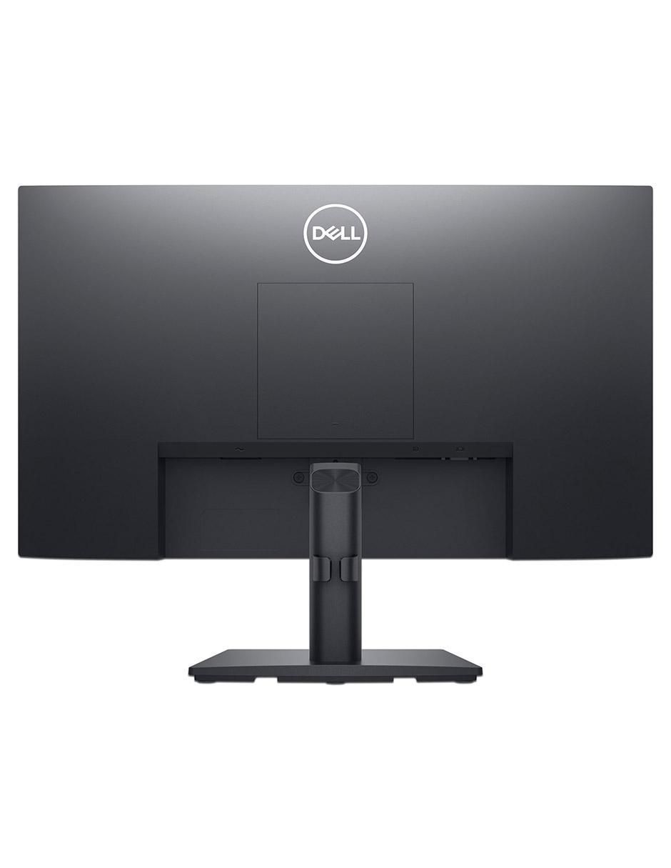Monitor standard full HD 21.5 pulgadas 210-BNHN 3