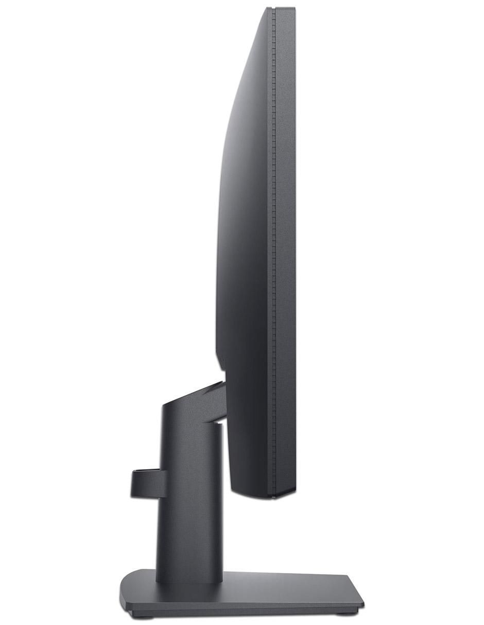 Monitor standard full HD 21.5 pulgadas 210-BNHN 4